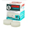 Eheim Cartucho Filtrante para Aquaball 45 y Biopower