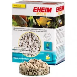 Eheim Cerámico Ehfimech Filtración Mecánica Universal
