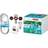 Eheim Co2 Set 400 Sin Botella