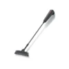 Eheim Cuchilla RapidCleaner Limpiador de Cristales de Acuarios