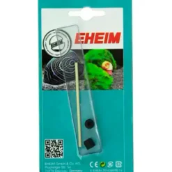 Eheim E Cerámico Para Classic 2211/2213