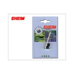 Eheim Eje de Cerámica con Topes 2006 Nº7480500