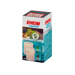 Eheim Esponjas Filtrantes para Filtro Aquaball 2208/2212