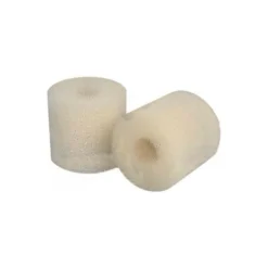 Eheim Esponjas Filtrantes para Filtro Aquaball 2208/2212
