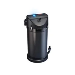 Eheim Filtro ClassicVario+e 250 para Acuarios