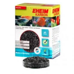 Eheim Karbon Carbón Activo