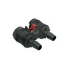 Eheim Llave adaptador Manguera filtro 2026/28