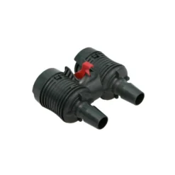 Eheim Llave adaptador Manguera filtro 2026/28