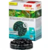 Eheim Mech pro Material Filtrante Mecánico