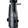 EHEIM Mini Skimmer de Superficie Skim350