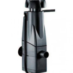 EHEIM Mini Skimmer de Superficie Skim350