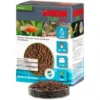 Eheim Pellets Torf Turba de Filtración Universal