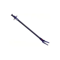 Eheim Pinzas para Plantas 60cm