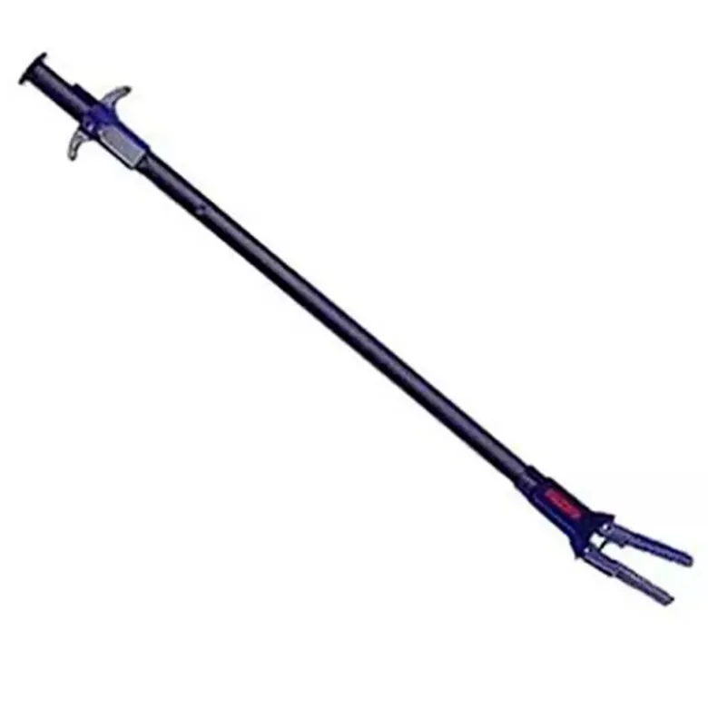 Eheim Pinzas para Plantas 40cm