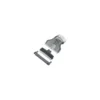 Eheim Quick Vac pro Adaptador para Limpiafondos