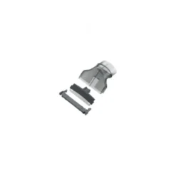 Eheim Quick Vac pro Adaptador para Limpiafondos
