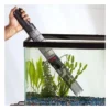 EHEIM Quick Vac pro Aspirador Automático