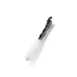 Eheim Rapid Cleaner Cepillo Quita Algas