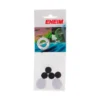 EHEIM Set Filtro para Aire Compresor y Fieltro 7400030
