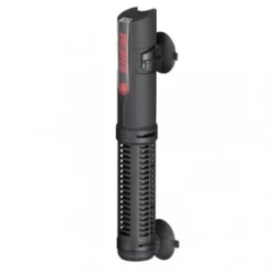 Eheim Termocalentador Preajustado Thermopreset