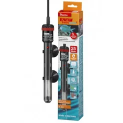 Eheim ThermoControl E Termocalentador electrónico