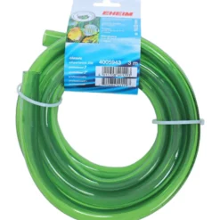 Eheim Tubo Flexible 16/22mm de 3 Metros