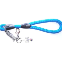 Empuñadura Muelle Nylon Redondo Arppe 60cm