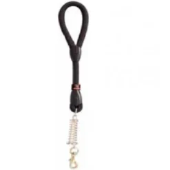 Empuñadura Muelle Nylon Redondo Arppe 60cm