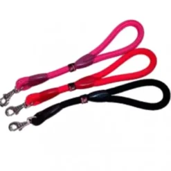 Empuñadura Nylon Redondo Arppe 45/50cm