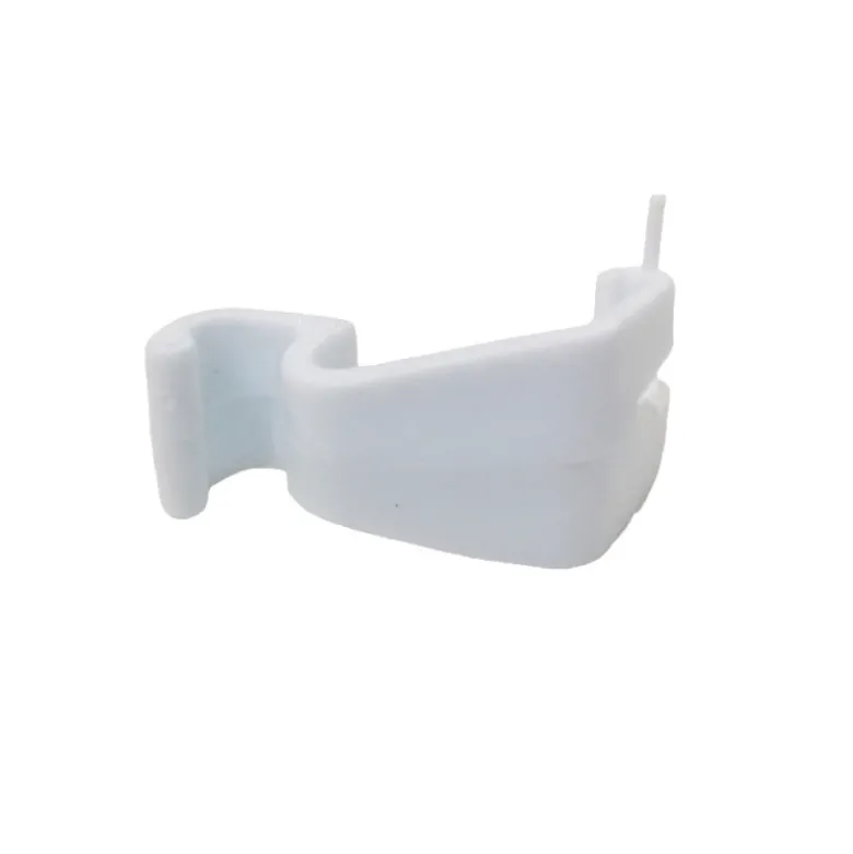 Enganche Plastico de Cubetas
