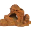 Escondrijo Monts Nimba Rock para Terrarios