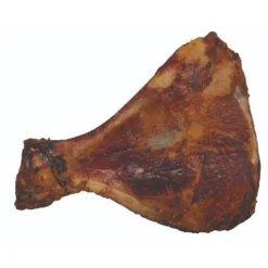 Escápula Natural para Perros