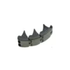 Eslabones Para Collar Educativo triple Corona