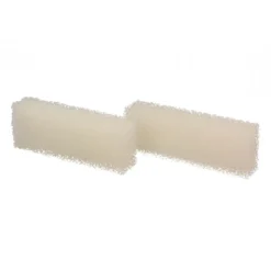 Esponja Filtro Pieza Eheim 2616030