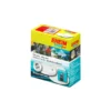 Esponjas Filtrante Blanca para Eheim Ecco Pro