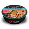 Estofado Alpha Spirit Realfood de Atún para Perros