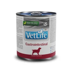 Farmina VetLife Gastrointestinal Húmedo para Perros