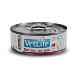 Farmina VetLife Gastrointestinal Húmedo para Gatos