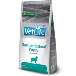 Farmina VetLife Gastrointestinal Puppy para Perros