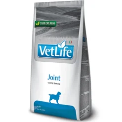 Farmina VetLife Join para Perros