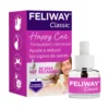 Feliway Classic Recambio 48ml Control Estrés para Gatos