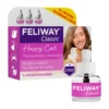 Feliway Classic Recambio Pack-3 Meses para Gatos