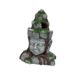 Figurita Vishnu