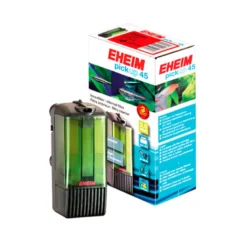 Filtro Eheim Interior Pickup para Acuarios