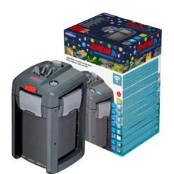 Filtro Exterior Eheim Professional 5e con Wifi Integrado