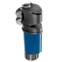 Filtro interno Sicce Shark ADV