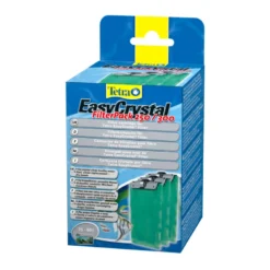Filtro Tetra EasyCrystal FilterPack 250/300