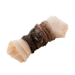Fishies Hueso Nudo 11cm