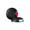 Flexi Linterna Luz LED Para Correas