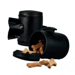 Flexi Vario Multibox Contenedor Bolsas